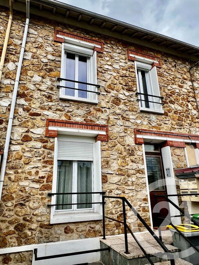 maison à vendre - 10 pièces - 179.0 m2 - MONTGERON - 91 - ILE-DE-FRANCE - Century 21 Bellimmo