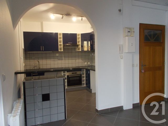 maison à vendre - 10 pièces - 179.0 m2 - MONTGERON - 91 - ILE-DE-FRANCE - Century 21 Bellimmo