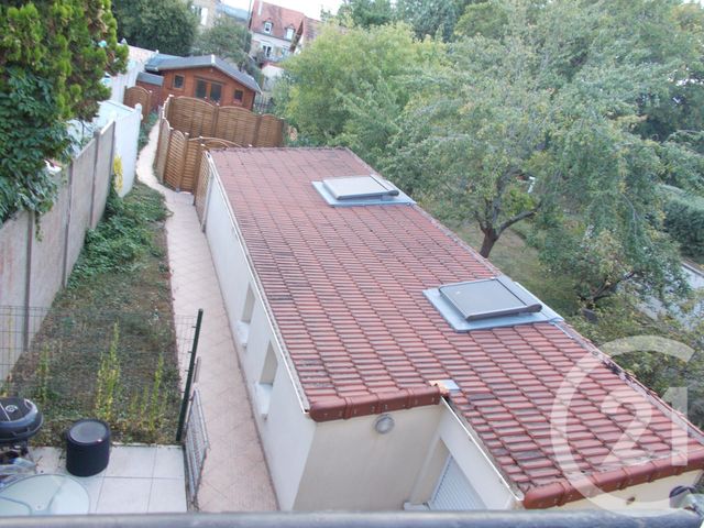 maison à vendre - 10 pièces - 179.0 m2 - MONTGERON - 91 - ILE-DE-FRANCE - Century 21 Bellimmo