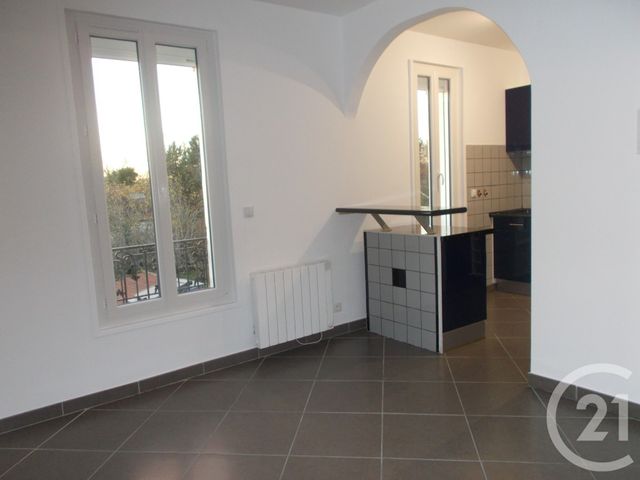 maison à vendre - 10 pièces - 179.0 m2 - MONTGERON - 91 - ILE-DE-FRANCE - Century 21 Bellimmo