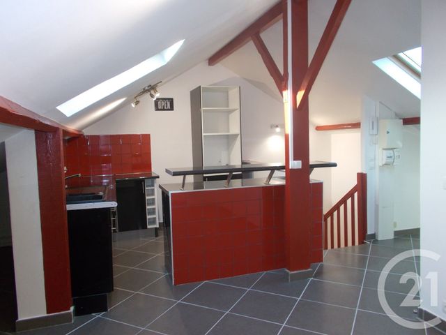 maison à vendre - 10 pièces - 179.0 m2 - MONTGERON - 91 - ILE-DE-FRANCE - Century 21 Bellimmo