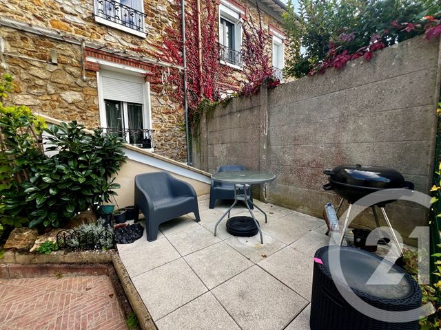 maison à vendre - 10 pièces - 179.0 m2 - MONTGERON - 91 - ILE-DE-FRANCE - Century 21 Bellimmo