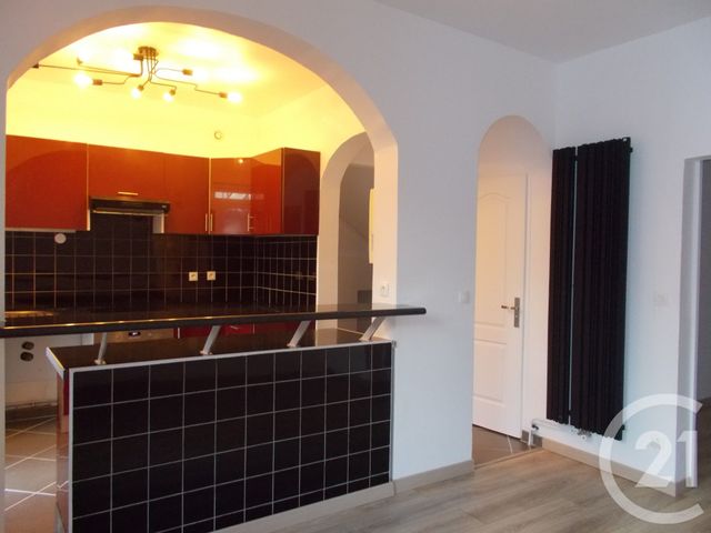 maison à vendre - 10 pièces - 179.0 m2 - MONTGERON - 91 - ILE-DE-FRANCE - Century 21 Bellimmo