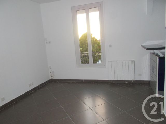 maison à vendre - 10 pièces - 179.0 m2 - MONTGERON - 91 - ILE-DE-FRANCE - Century 21 Bellimmo