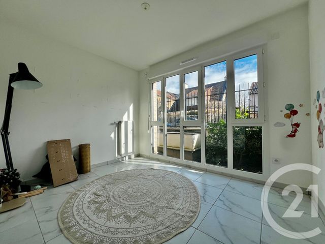 Appartement Local à louer - 1 pièce - 9.12 m2 - MONTGERON - 91 - ILE-DE-FRANCE - Century 21 Bellimmo