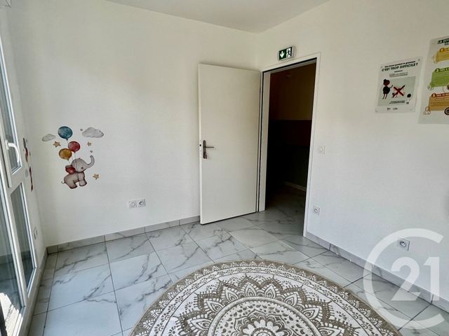 Appartement Local à louer - 1 pièce - 9.12 m2 - MONTGERON - 91 - ILE-DE-FRANCE - Century 21 Bellimmo