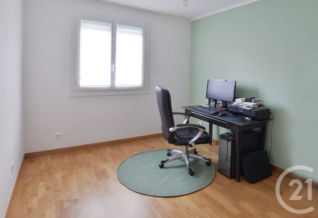 maison à vendre - 6 pièces - 100.0 m2 - MONTGERON - 91 - ILE-DE-FRANCE - Century 21 Bellimmo