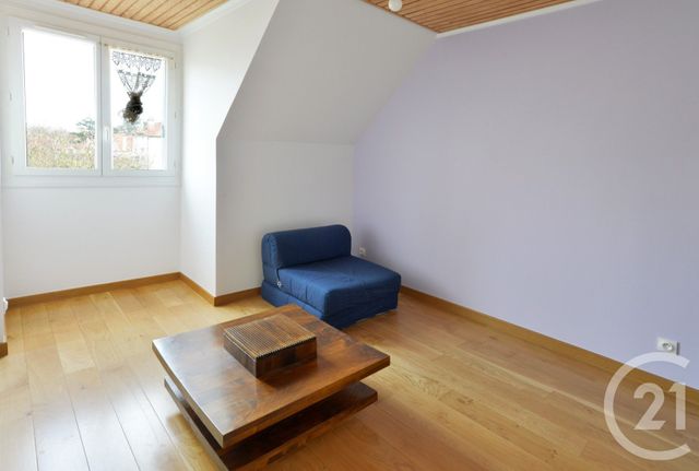 maison à vendre - 6 pièces - 100.0 m2 - MONTGERON - 91 - ILE-DE-FRANCE - Century 21 Bellimmo