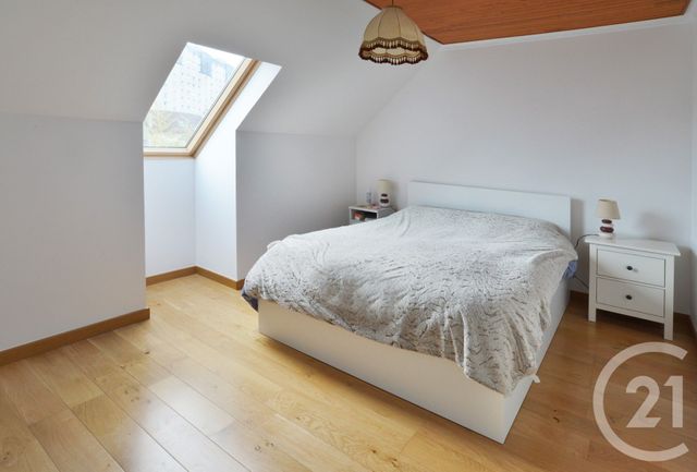 maison à vendre - 6 pièces - 100.0 m2 - MONTGERON - 91 - ILE-DE-FRANCE - Century 21 Bellimmo