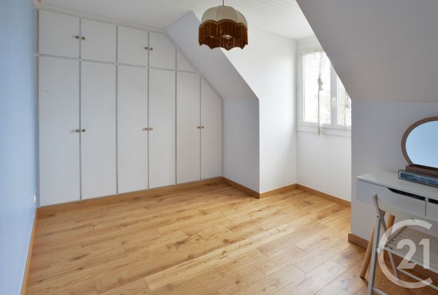 maison à vendre - 6 pièces - 100.0 m2 - MONTGERON - 91 - ILE-DE-FRANCE - Century 21 Bellimmo