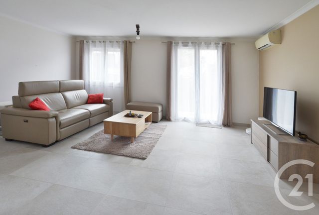 maison à vendre - 6 pièces - 100.0 m2 - MONTGERON - 91 - ILE-DE-FRANCE - Century 21 Bellimmo