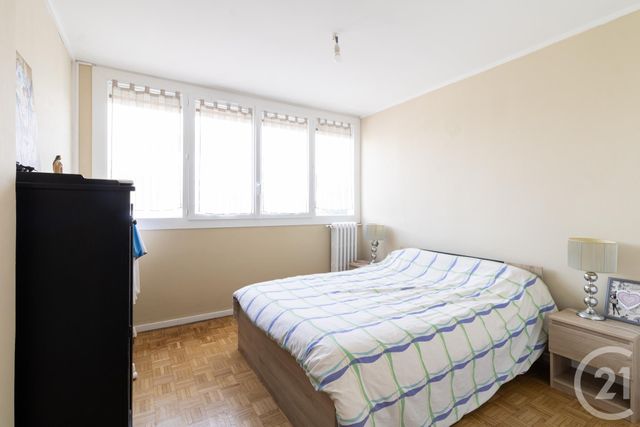 Appartement F2 à vendre - 2 pièces - 44.0 m2 - YERRES - 91 - ILE-DE-FRANCE - Century 21 Bellimmo