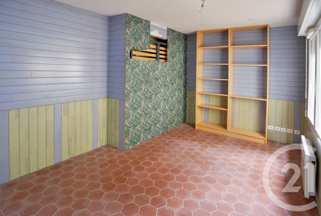 maison à vendre - 5 pièces - 107.0 m2 - MONTGERON - 91 - ILE-DE-FRANCE - Century 21 Bellimmo