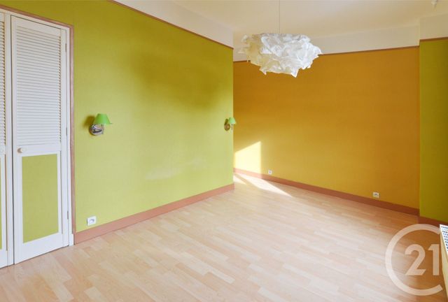 maison à vendre - 5 pièces - 107.0 m2 - MONTGERON - 91 - ILE-DE-FRANCE - Century 21 Bellimmo