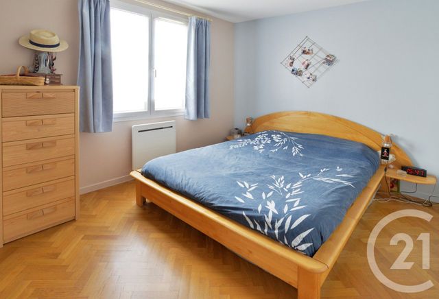 Afficher la photo en grand maison à vendre - 7 pièces - 119.0 m2 - MONTGERON - 91 - ILE-DE-FRANCE - Century 21 Bellimmo