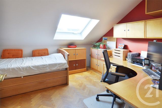 Afficher la photo en grand maison à vendre - 7 pièces - 119.0 m2 - MONTGERON - 91 - ILE-DE-FRANCE - Century 21 Bellimmo