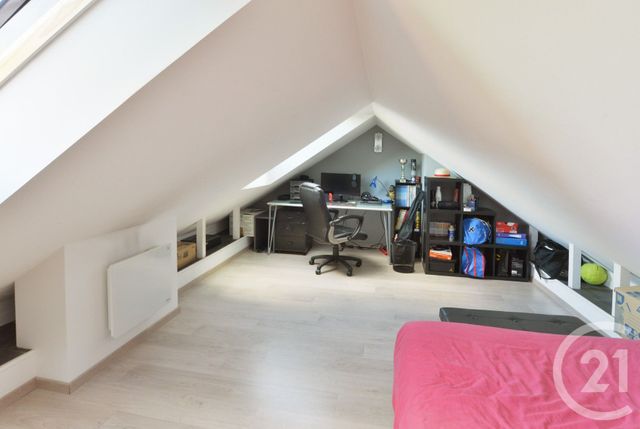 Afficher la photo en grand maison à vendre - 7 pièces - 119.0 m2 - MONTGERON - 91 - ILE-DE-FRANCE - Century 21 Bellimmo