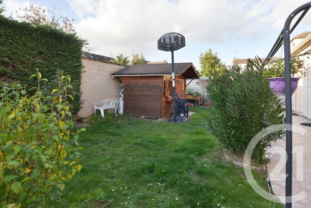 Afficher la photo en grand maison à vendre - 7 pièces - 119.0 m2 - MONTGERON - 91 - ILE-DE-FRANCE - Century 21 Bellimmo