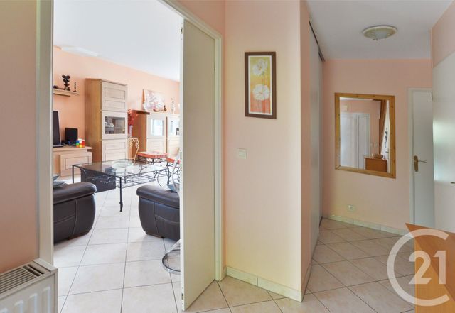 Afficher la photo en grand maison à vendre - 7 pièces - 119.0 m2 - MONTGERON - 91 - ILE-DE-FRANCE - Century 21 Bellimmo