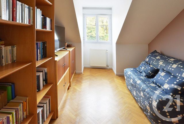 Afficher la photo en grand maison à vendre - 7 pièces - 119.0 m2 - MONTGERON - 91 - ILE-DE-FRANCE - Century 21 Bellimmo