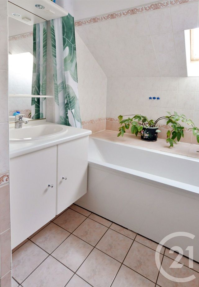 Afficher la photo en grand maison à vendre - 7 pièces - 119.0 m2 - MONTGERON - 91 - ILE-DE-FRANCE - Century 21 Bellimmo