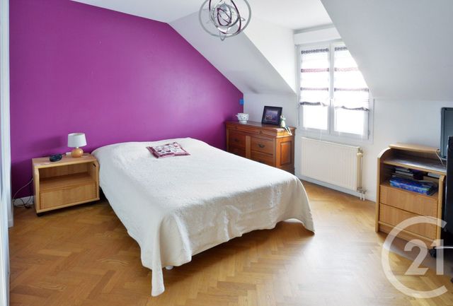 Afficher la photo en grand maison à vendre - 7 pièces - 119.0 m2 - MONTGERON - 91 - ILE-DE-FRANCE - Century 21 Bellimmo