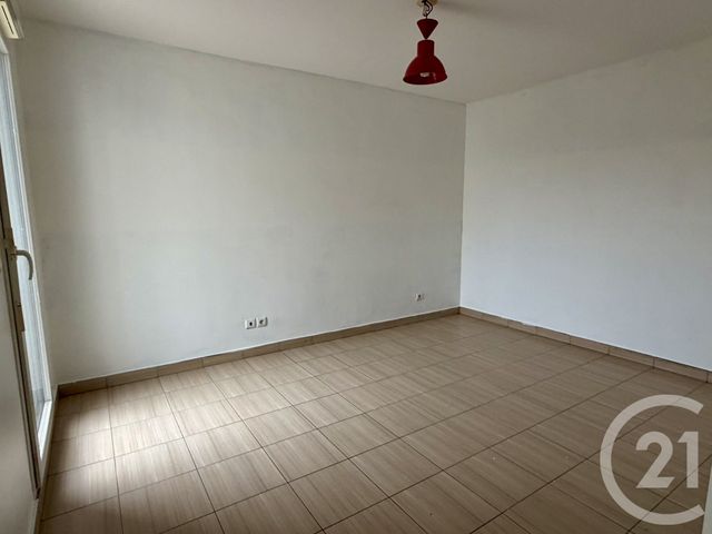 Appartement F2 à vendre - 2 pièces - 42.0 m2 - VIGNEUX SUR SEINE - 91 - ILE-DE-FRANCE - Century 21 Bellimmo