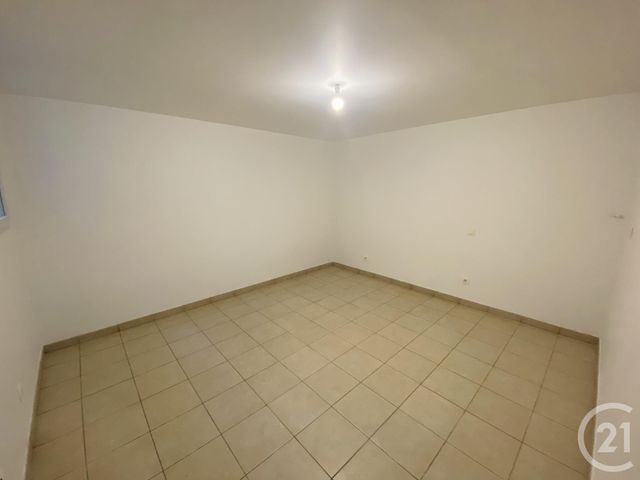 maison à louer - 2 pièces - 45.3 m2 - MONTGERON - 91 - ILE-DE-FRANCE - Century 21 Bellimmo