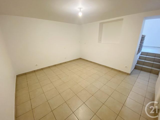 maison à louer - 2 pièces - 45.3 m2 - MONTGERON - 91 - ILE-DE-FRANCE - Century 21 Bellimmo