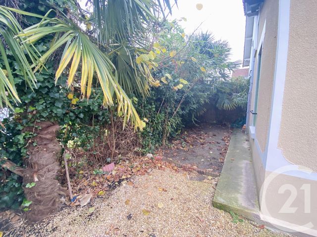 maison à louer - 2 pièces - 45.3 m2 - MONTGERON - 91 - ILE-DE-FRANCE - Century 21 Bellimmo