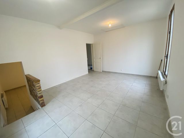maison à louer - 2 pièces - 45.3 m2 - MONTGERON - 91 - ILE-DE-FRANCE - Century 21 Bellimmo