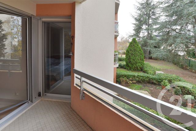 Appartement F4 à vendre - 4 pièces - 91.0 m2 - MONTGERON - 91 - ILE-DE-FRANCE - Century 21 Bellimmo