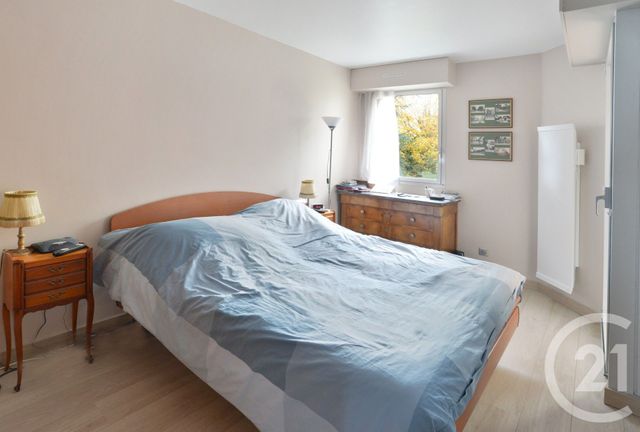 Appartement F4 à vendre - 4 pièces - 91.0 m2 - MONTGERON - 91 - ILE-DE-FRANCE - Century 21 Bellimmo