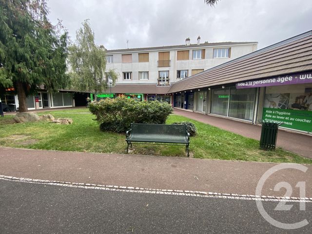 appartement - YERRES - 91