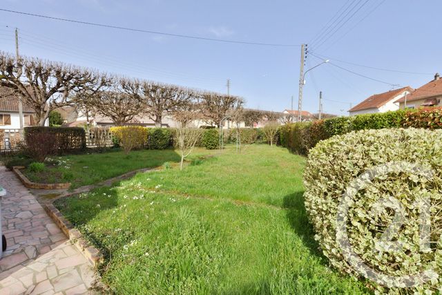 maison à vendre - 4 pièces - 80.0 m2 - VIGNEUX SUR SEINE - 91 - ILE-DE-FRANCE - Century 21 Bellimmo