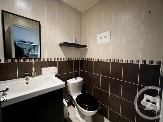 divers à vendre - 39.78 m2 - YERRES - 91 - ILE-DE-FRANCE - Century 21 Bellimmo