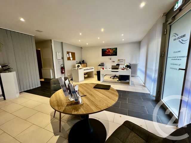 divers à vendre - 39.78 m2 - YERRES - 91 - ILE-DE-FRANCE - Century 21 Bellimmo