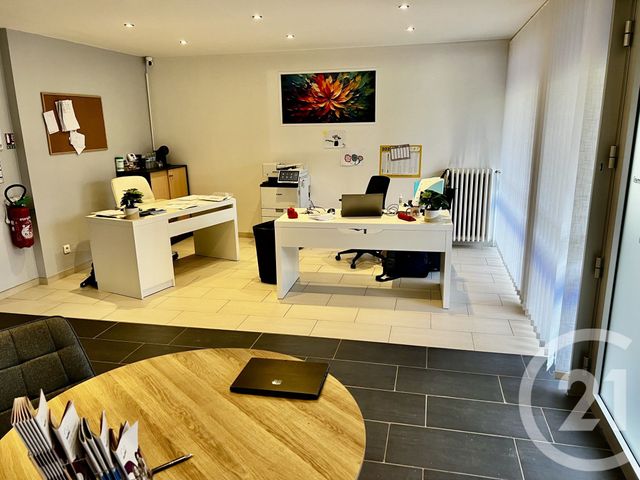 divers à vendre - 39.78 m2 - YERRES - 91 - ILE-DE-FRANCE - Century 21 Bellimmo