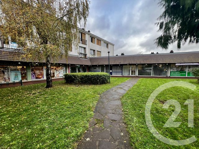 divers à vendre - 39.78 m2 - YERRES - 91 - ILE-DE-FRANCE - Century 21 Bellimmo
