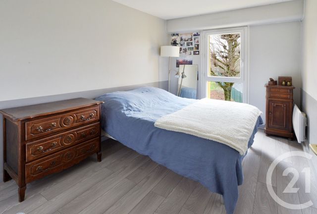 Appartement F5 à vendre - 5 pièces - 98.0 m2 - CROSNE - 91 - ILE-DE-FRANCE - Century 21 Bellimmo