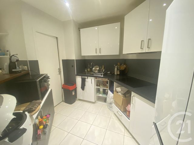 Appartement F3 à louer - 3 pièces - 60.49 m2 - DRAVEIL - 91 - ILE-DE-FRANCE - Century 21 Bellimmo