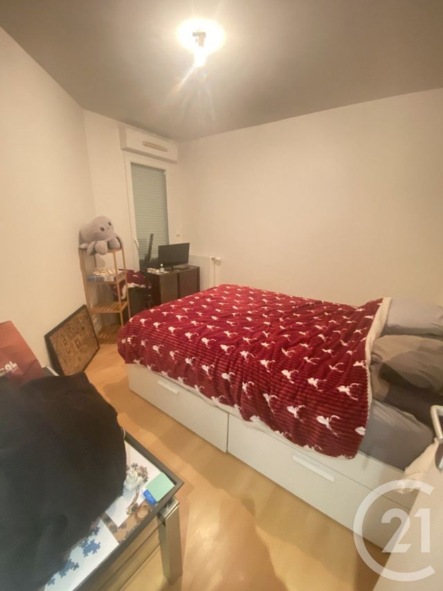 Appartement F3 à louer - 3 pièces - 60.49 m2 - DRAVEIL - 91 - ILE-DE-FRANCE - Century 21 Bellimmo