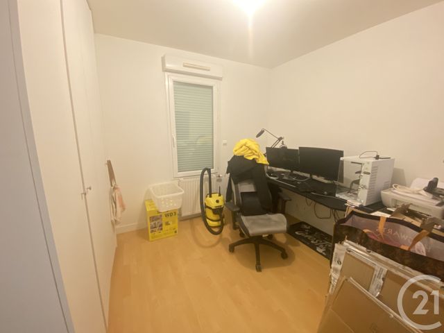 Appartement F3 à louer - 3 pièces - 60.49 m2 - DRAVEIL - 91 - ILE-DE-FRANCE - Century 21 Bellimmo