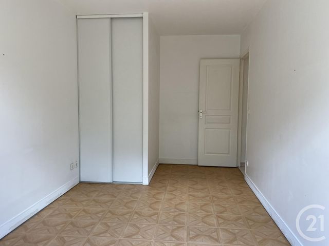Appartement F2 à louer - 2 pièces - 47.61 m2 - BRUNOY - 91 - ILE-DE-FRANCE - Century 21 Bellimmo