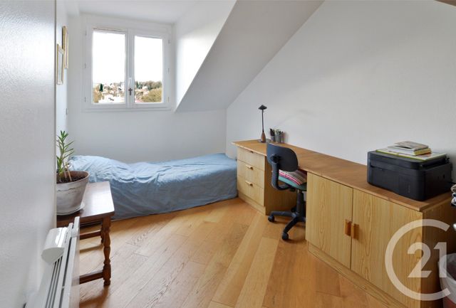 Appartement à vendre - 3 pièces - 54.11 m2 - BRUNOY - 91 - ILE-DE-FRANCE - Century 21 Bellimmo