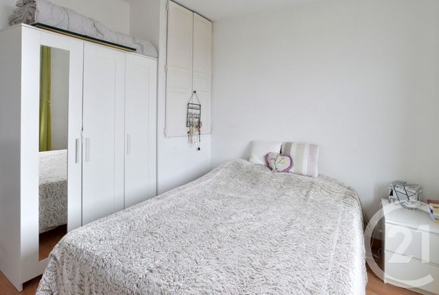 maison à vendre - 4 pièces - 68.0 m2 - CROSNE - 91 - ILE-DE-FRANCE - Century 21 Bellimmo