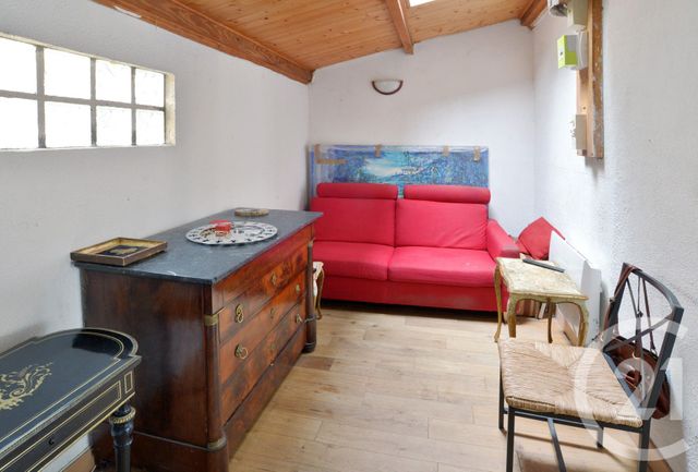 maison à vendre - 4 pièces - 68.0 m2 - CROSNE - 91 - ILE-DE-FRANCE - Century 21 Bellimmo