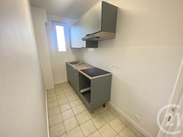 Appartement F3 à louer - 3 pièces - 66.24 m2 - VILLENEUVE LE ROI - 94 - ILE-DE-FRANCE - Century 21 Bellimmo