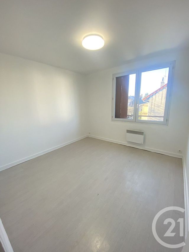 Appartement F3 à louer - 3 pièces - 66.24 m2 - VILLENEUVE LE ROI - 94 - ILE-DE-FRANCE - Century 21 Bellimmo