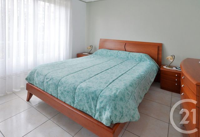 maison à vendre - 5 pièces - 100.0 m2 - CROSNE - 91 - ILE-DE-FRANCE - Century 21 Bellimmo